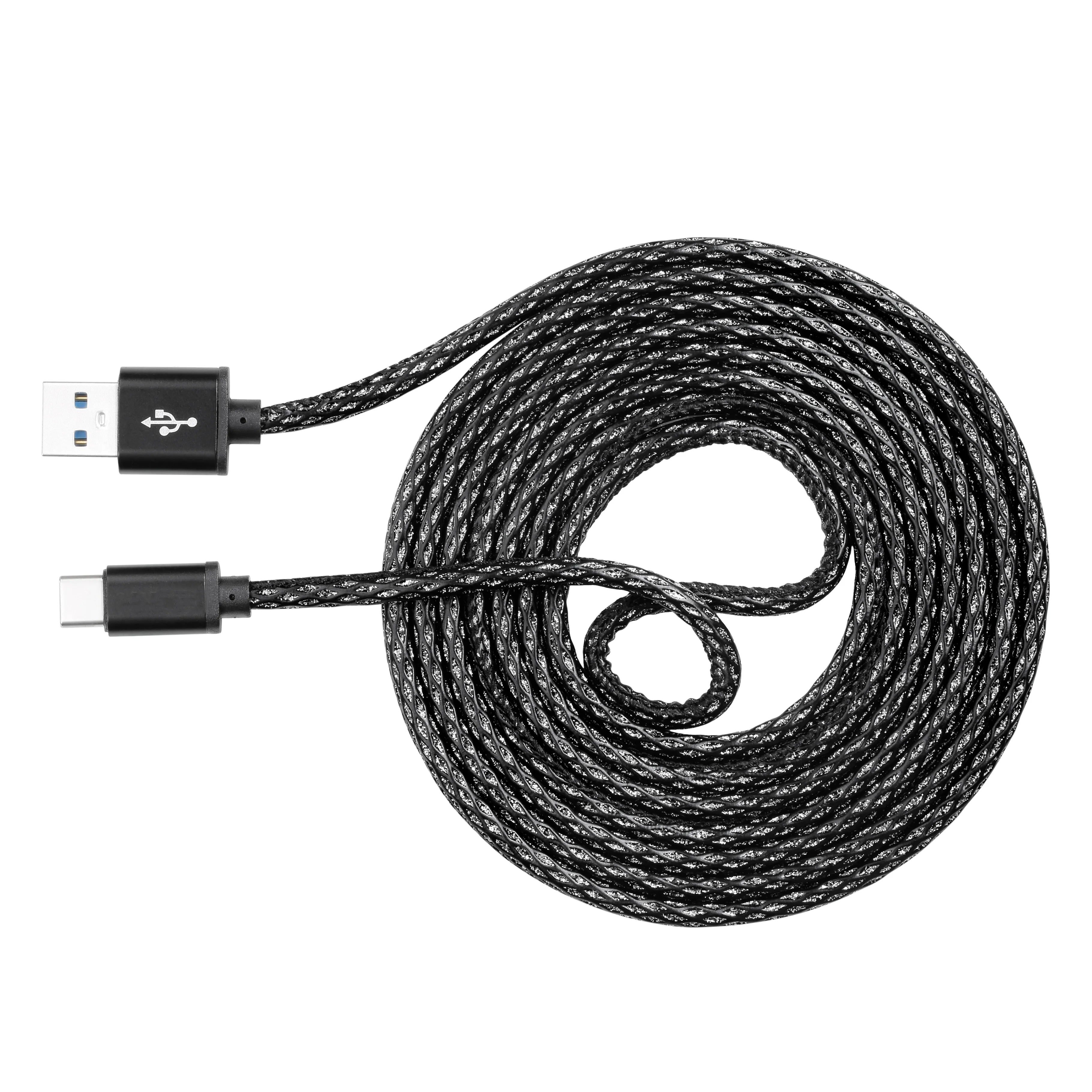 Wholesale 3Ft 6Ft Fast Charging Cable PD 20W Usb C Fast Type c Charger Cable For iPhone 15 16
