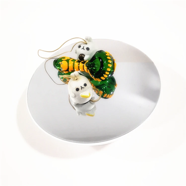 
SUNNY 360 degrees 8 inch Rotating Display Stand, 20cm Rotating Display for Bag Shoes 