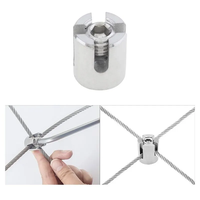 wire rope cross clip10.jpg