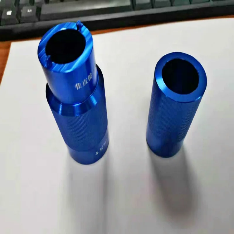 Dismounting WSX disassembling tools for optical lens fiber laser cutting machine spare parts dismantling key collimating focus