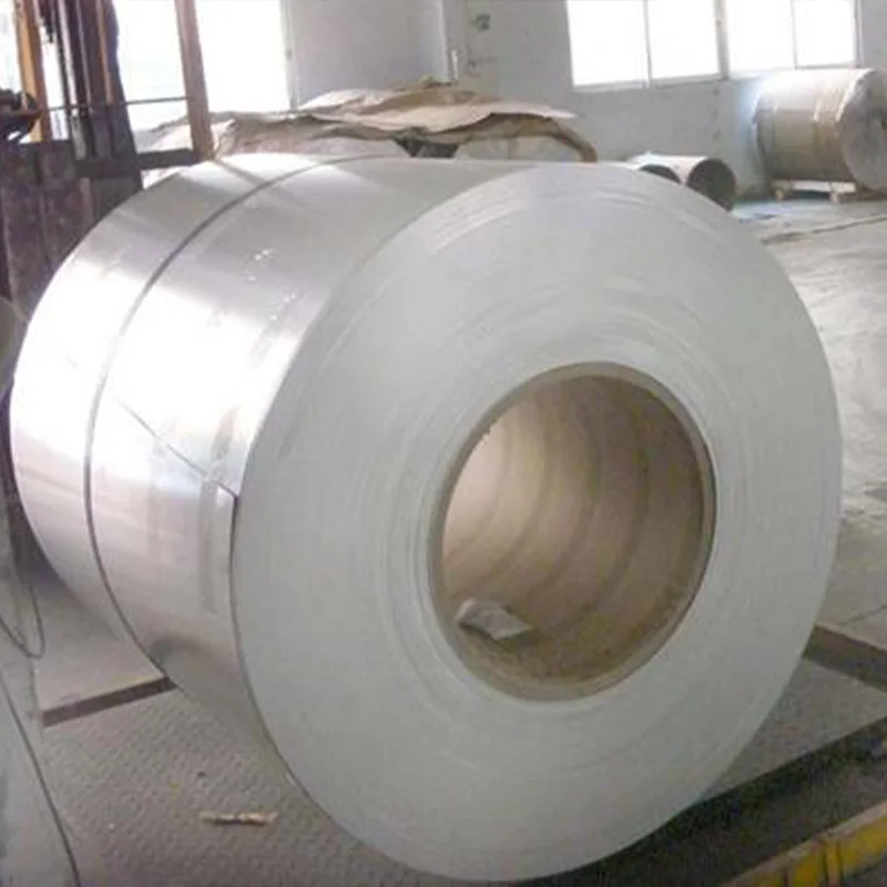 Food grade or printed tinplate or electrolytic tinplate or steel coil/sheet for packaging