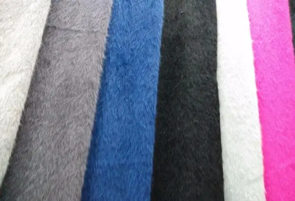 High Quality Knife Cutting Machine with CCD Camera For Leather, China Supplier Oscillating Knife Cutter Hot Sale