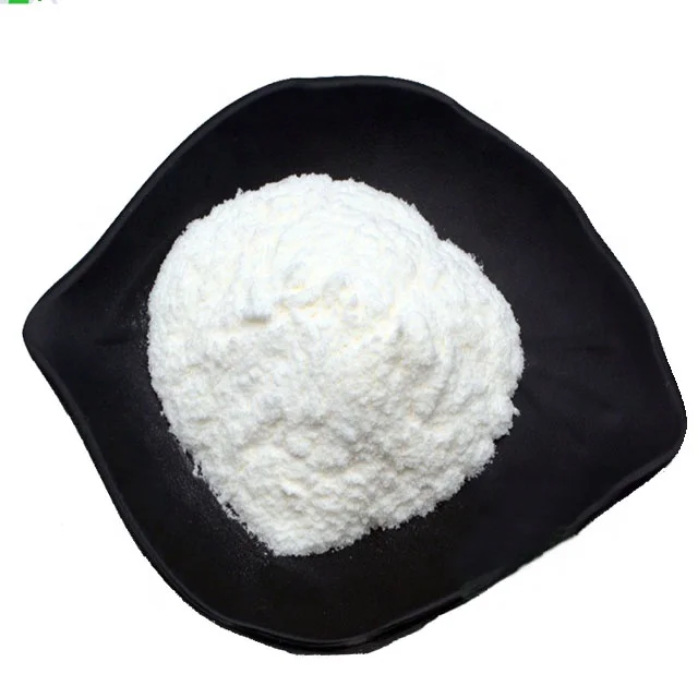 Water Treatment Chemical Anionic Polyacrylamide APAM Petroleum Additives Chemical Auxiliary Agent Paper Chemicals