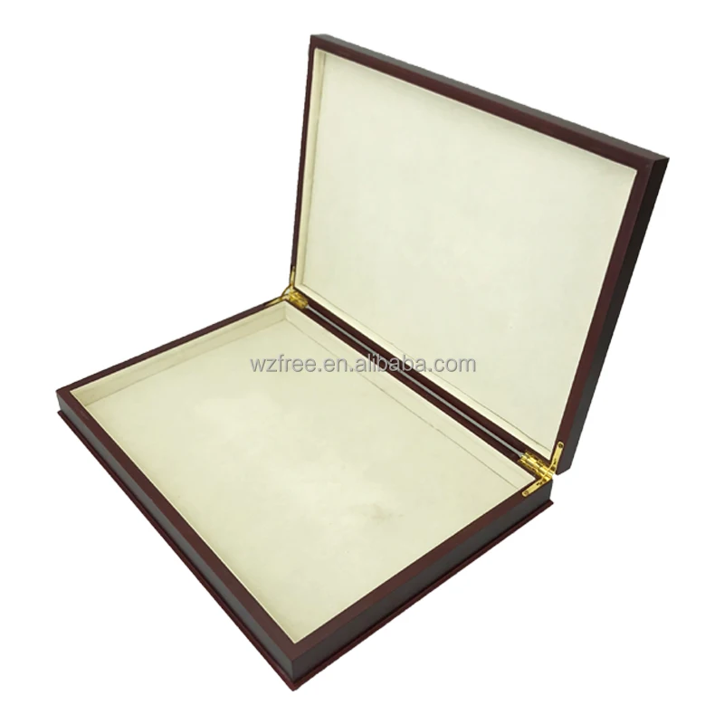 Customized Fancy Nuts Storage Laser Engraving Magnetic Box Single-layer Large Capacity Candy Chocolate Cookie Gift Box