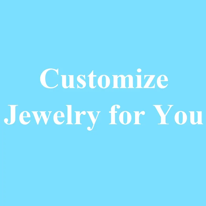 Men Women Infinite Cross Pendant Necklace Rhodium Silver Gold CZ Crystal Diamond Cross Pendant