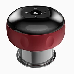 12 gear recharger.jpg