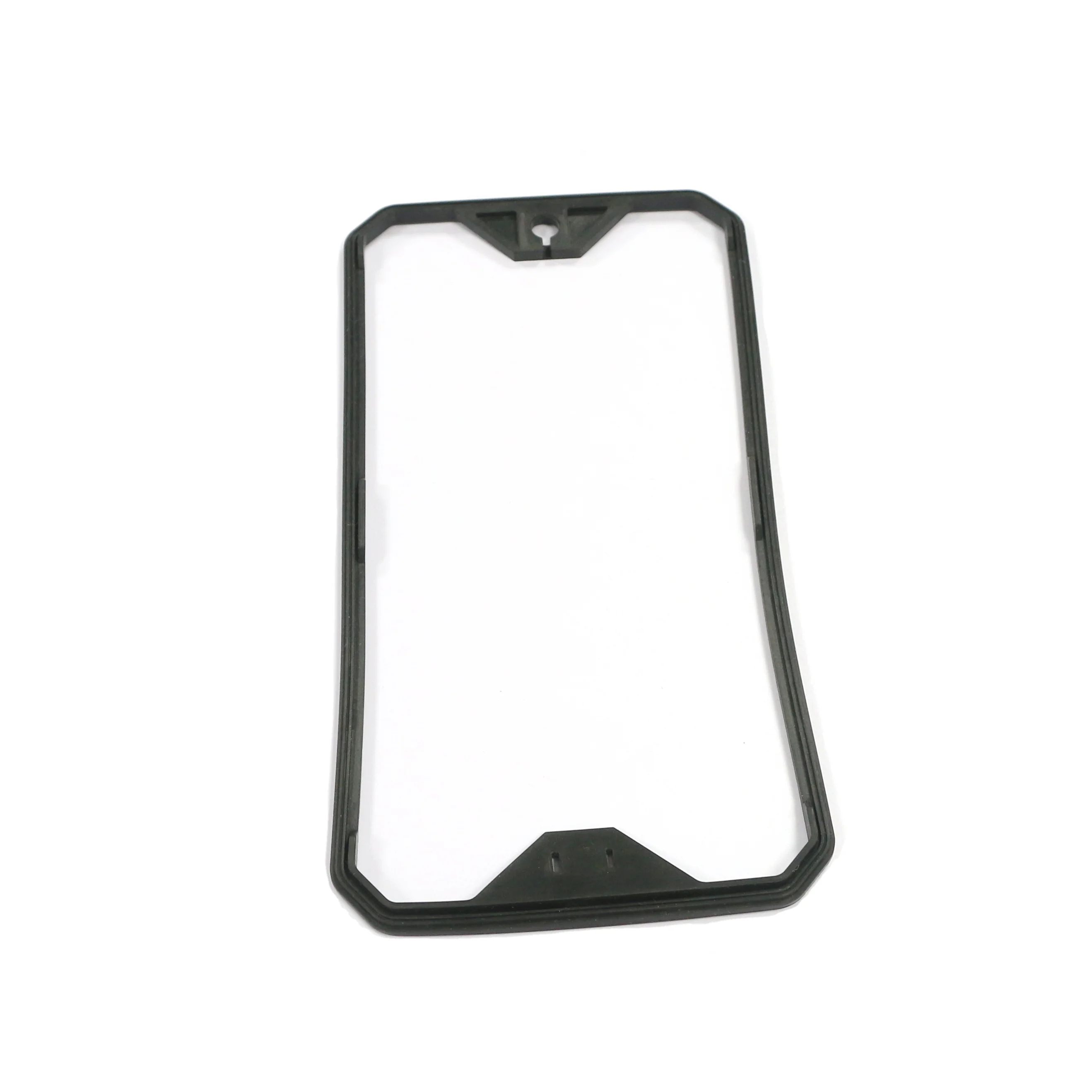 High Precision Custom Molded Gasket Sealing Silicone Rubber Seals NBR CR EPDM Sealing