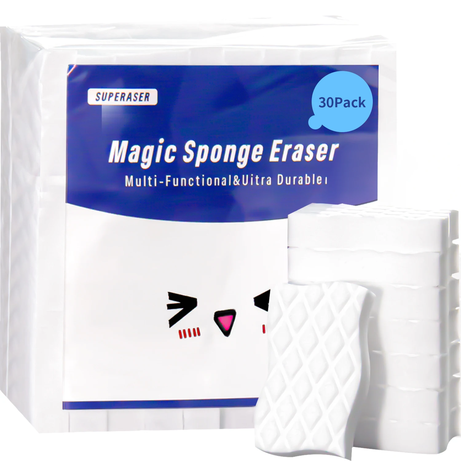 house cleaning magic sponge made in china best kitchen cleaning products sponge