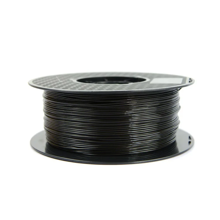 3d printer plastic filament 1.75mm PLA/ABS/PCL/PETG/TPU/HIPS/PP/WOOD