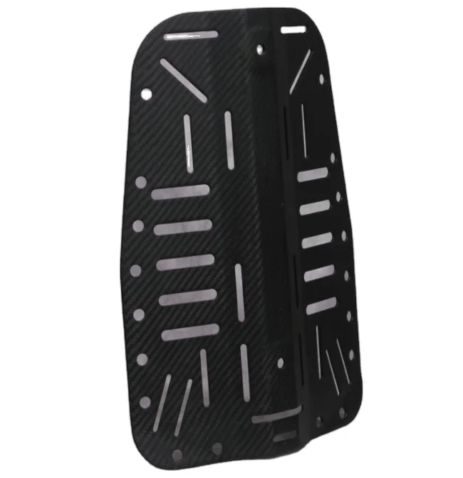 Carbon Fiber Sheet cnc Lightweight Waterproof CNC vacuum gantry Plate Versatile Craft Outdoor Industry Luggage Blanket Umbrella