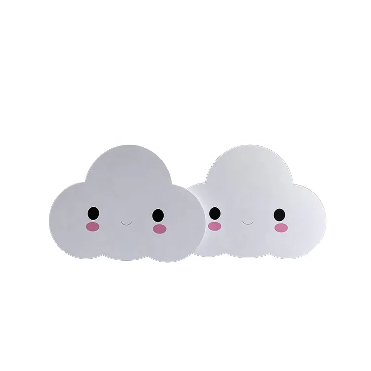 Photo Booth Props UV Printing 3 mm 5 mm Custom Printed Special Shaped PVC Board