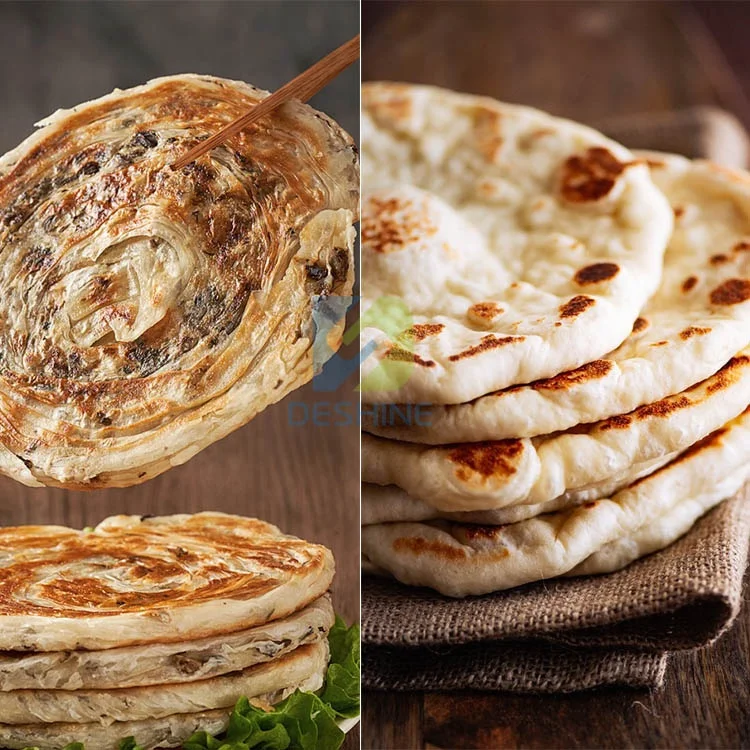 Commercial Electric Baking Oven Kitchen Pizza Baking Equipment Gas Rotary Oven Pita Bread Machine For Price
