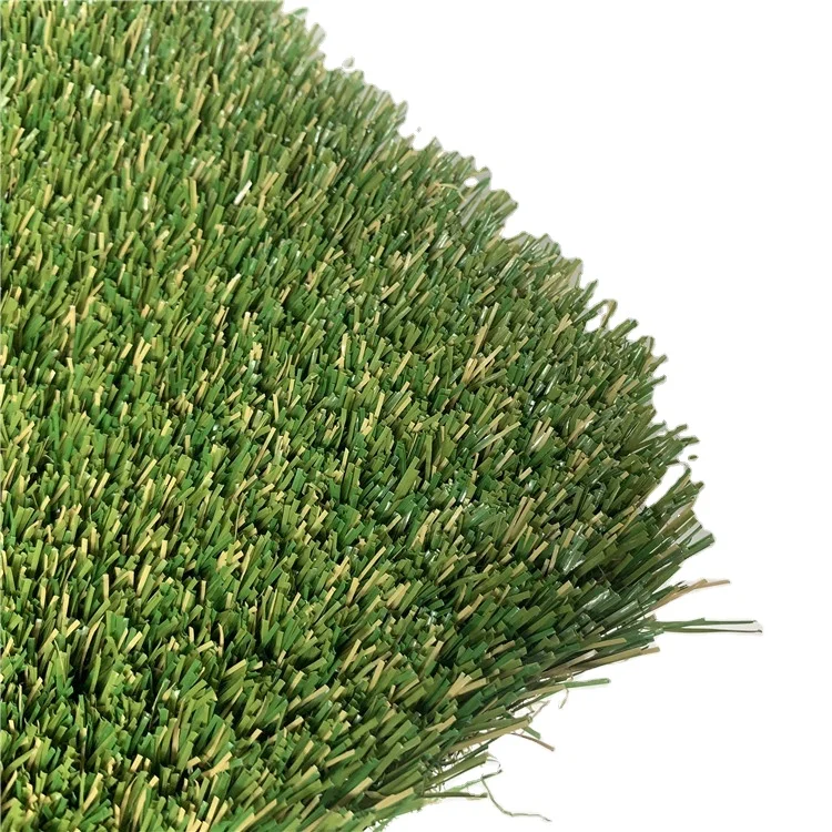 outdoor grass carpet china artificial turf for landscaping artificial grass