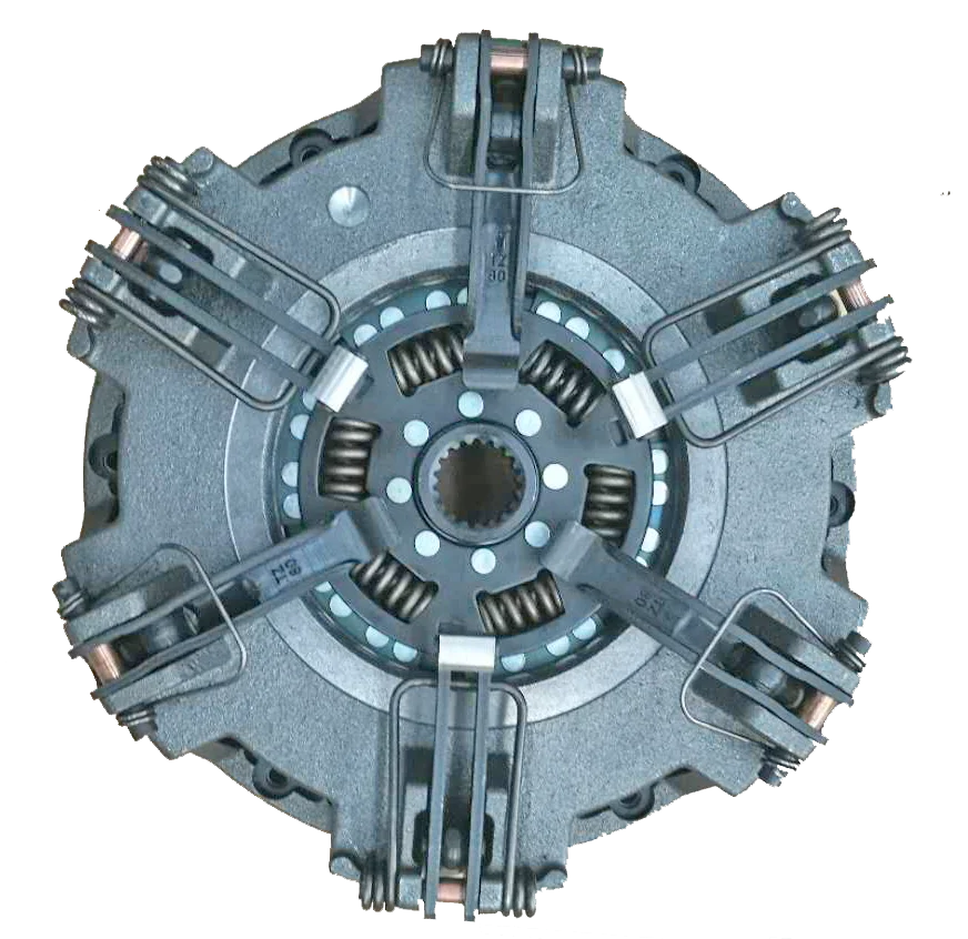 Запчасти для сельскохозяйственной техники, использование трактора, RE211277, 280 мм, замена, john deere