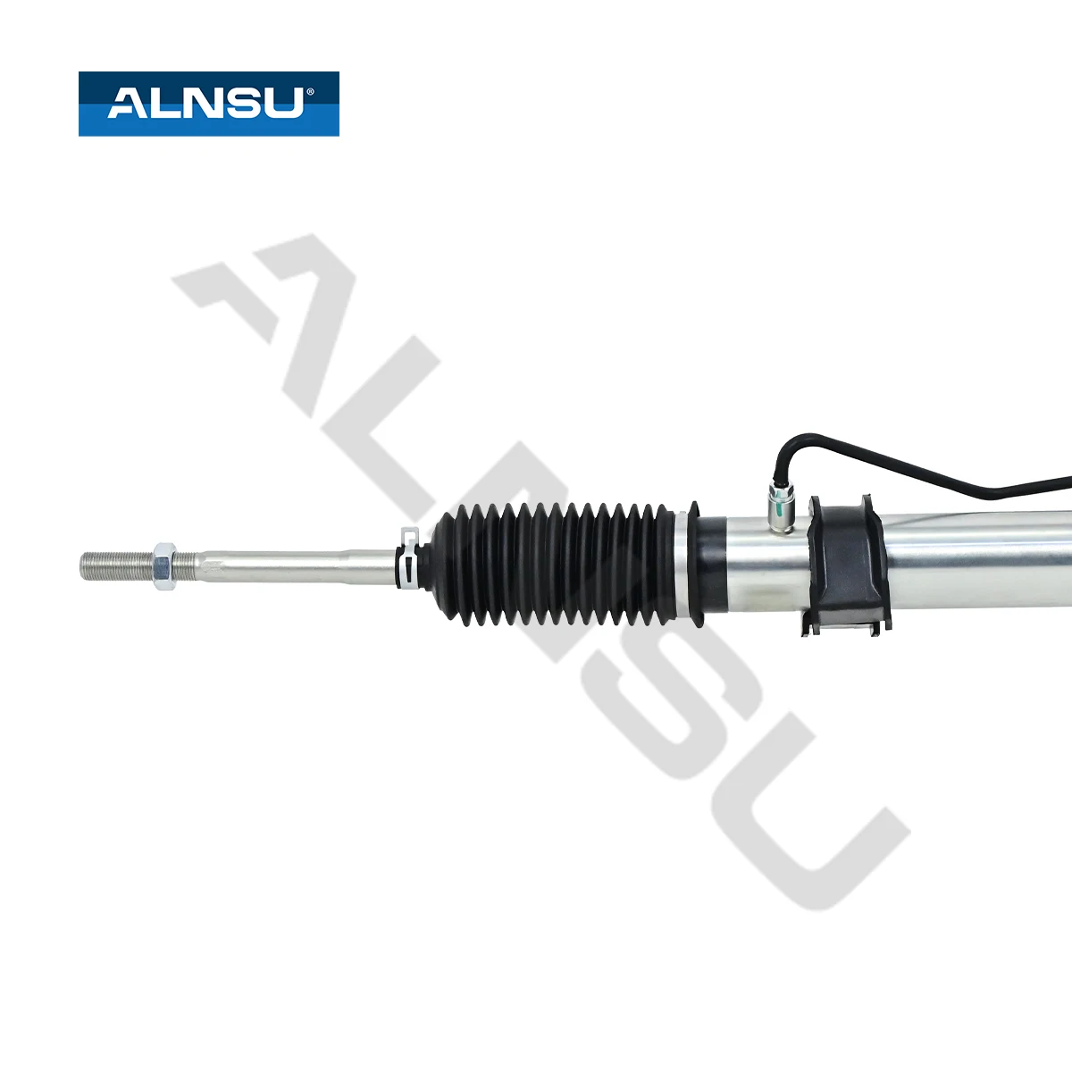 Factory price auto parts steering rack for TOYOTA HIACE VAN LH104 RZH104 RZH115 44200-26341 44200-26100 44250-26040 44250-26080