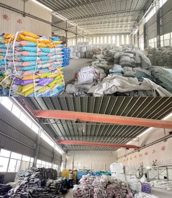 China Factory 1-3.5mm 10l Ball Shaped Dust Free Arena Para Gato Clumping Colour Granule Bentonite Clay Cat Sand Litter