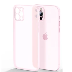 Support customized logo matte tpu soft mobile phone case for iPhone 15 pro,for galaxy s23 phone cases,for xiaomi 13 cell phone