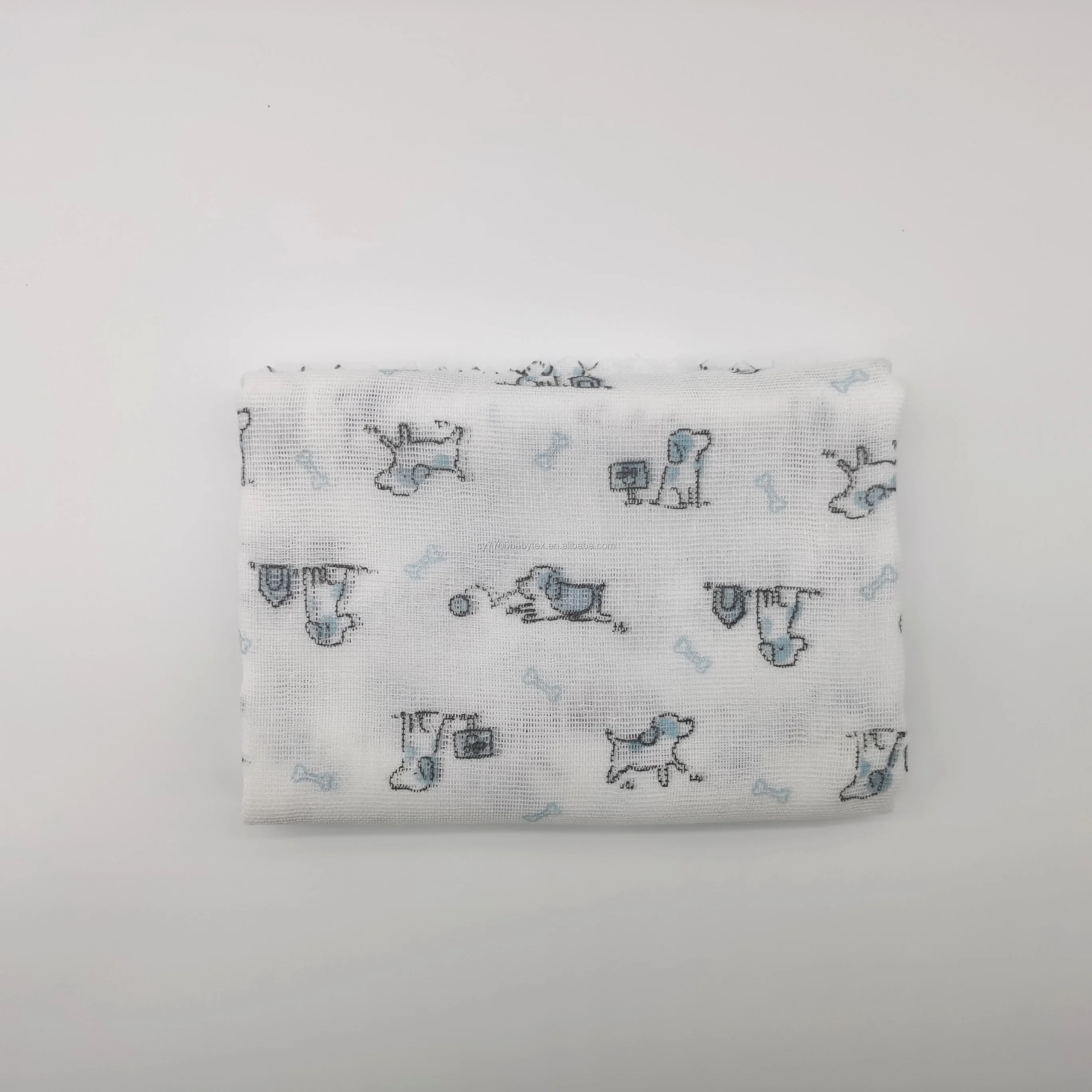 Hot Selling Reusable Pocket  Cloth Baby Diaper Manufacturer Wholesale