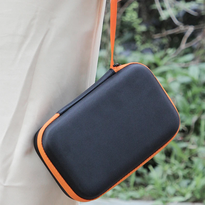 12V car air compressor kit portable inflator jump starter electric air pump tire inflator vehicle emergency tools