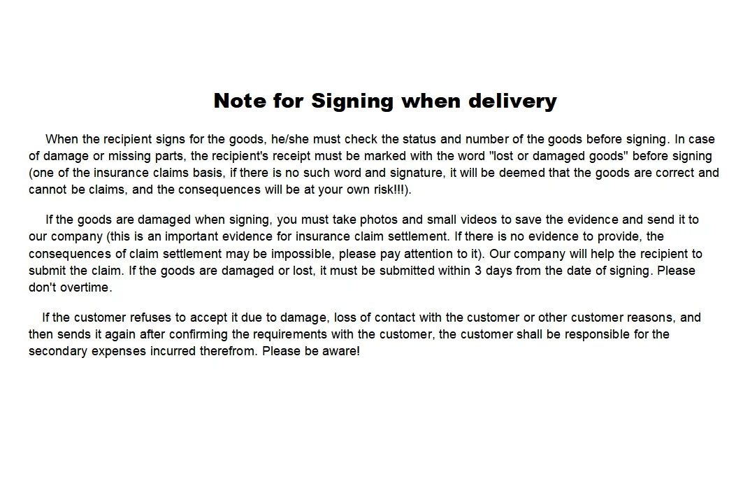 China freight forwarder by air line DDP office stationery products from China to Australia