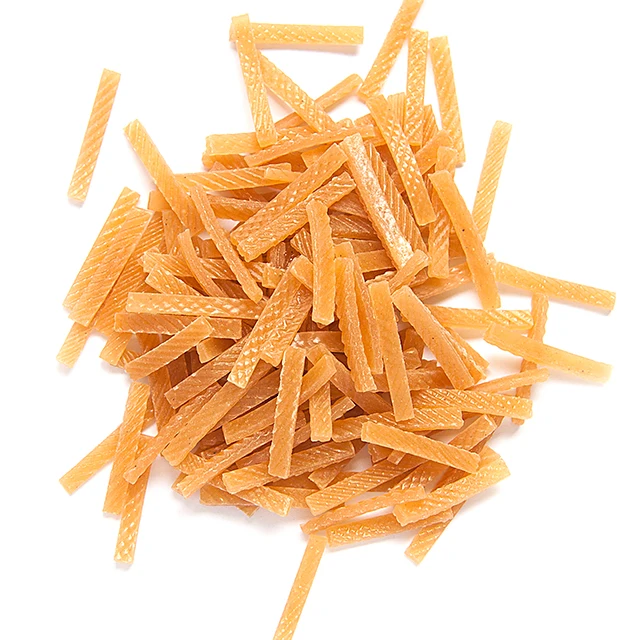 Vietnam Premium Grade Crispy Prawn Cracker Pellet Shrimp Snack Korean Food Chip