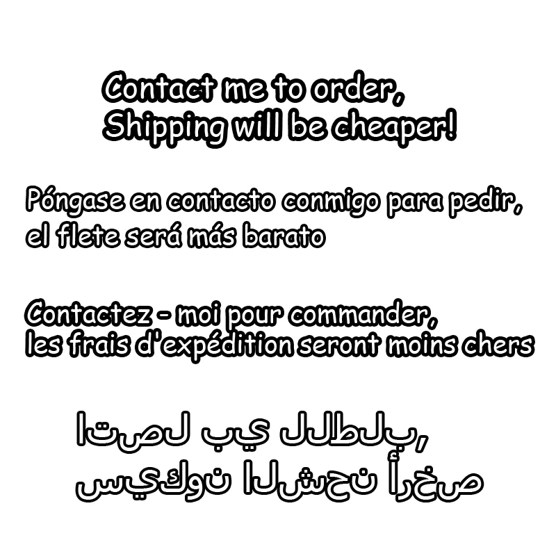 New Style Dragons z Ball Model Collection Handsome Tabletop Ornaments 20-36CM Various Styles