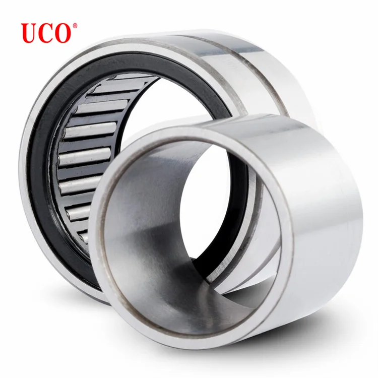 NK95/26ASR1 NK95/36A NK100/26A RNA4917 NK100/36A RNA6917 NK105/26ASR1 RNA4918 NK105/36ASR1 Single Row Needle roller bearing