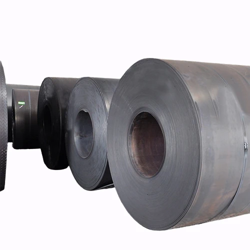 hot rolled steel sheet in coil prime galvanized prime hot rolled steel sheet