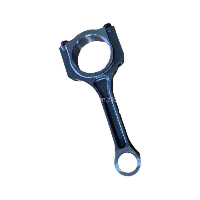 Durable Auto Parts 23510-2G540 Factory Price Connecting rod For Hyundai Santafe