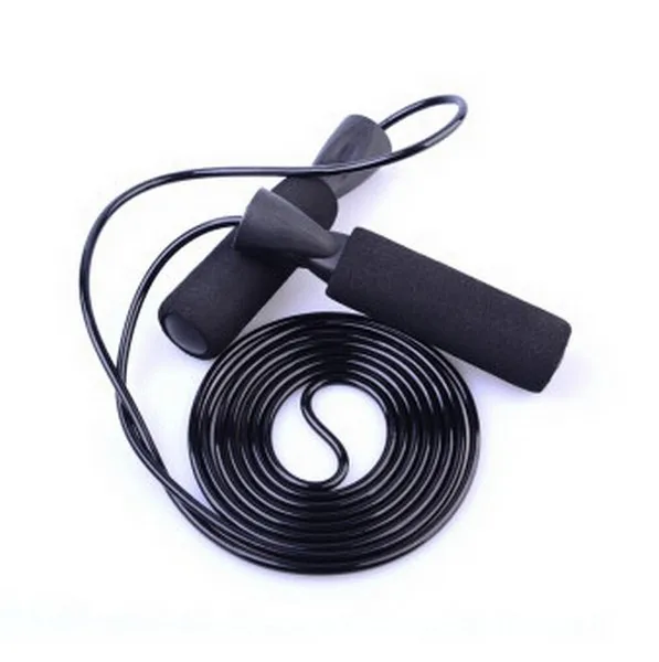 Custom Logo Abdominal Exercise Wheel Set Professional Home Gym fitness AB Exercise Wheel Roller ,Push-up Bar Rack&PVC Jump Rope