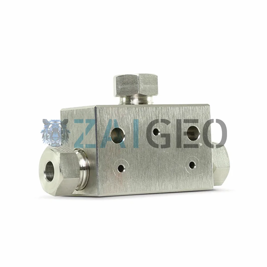 Kmt 10078590 A-0776-2 49864507 10079531 10015059 201526 400012-2 запасные части для гидроабразивной резки