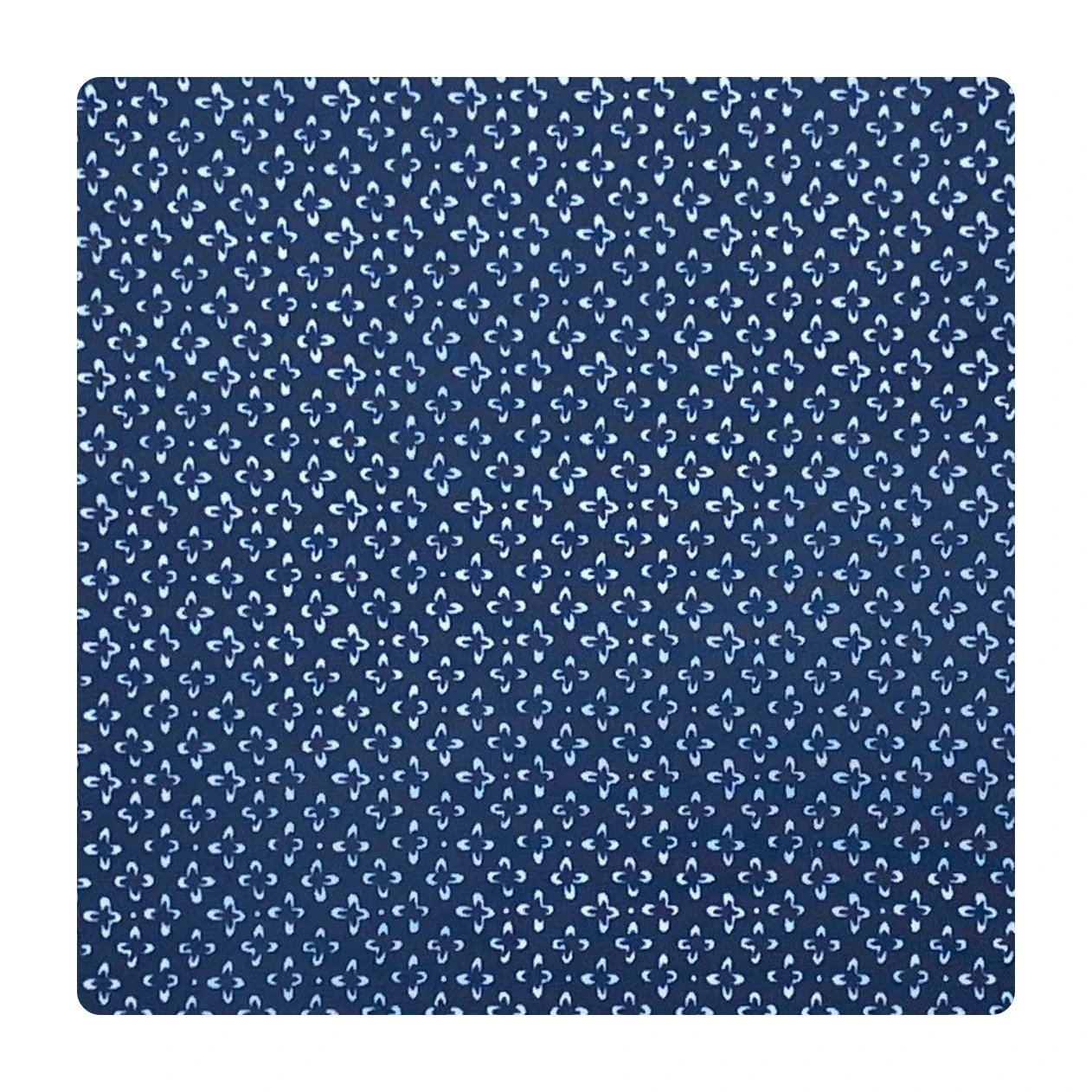 Chinese silk custom polyester digital printed flower print fabric for dress cloth garment suit bag lining