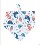 Hot Sale modern pet kit set no pulling dog vest harness and leash with buckle