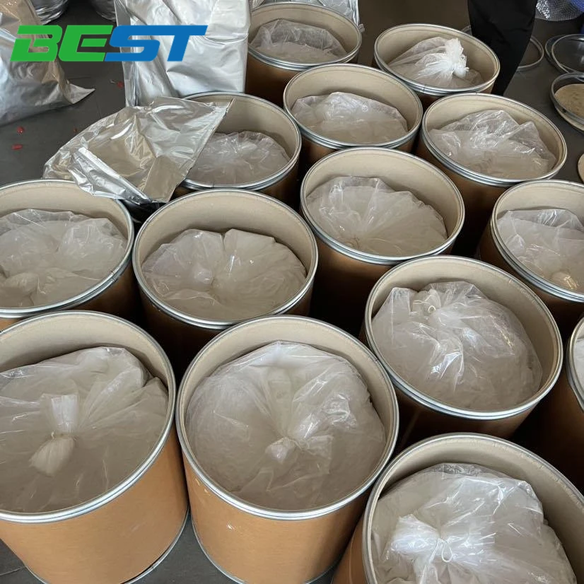 Chemical raw material esters 99% purity C10H10O4 Dimethyl terephthalate CAS 120-61-6 Dmt at best price 2-3 days fast delivery