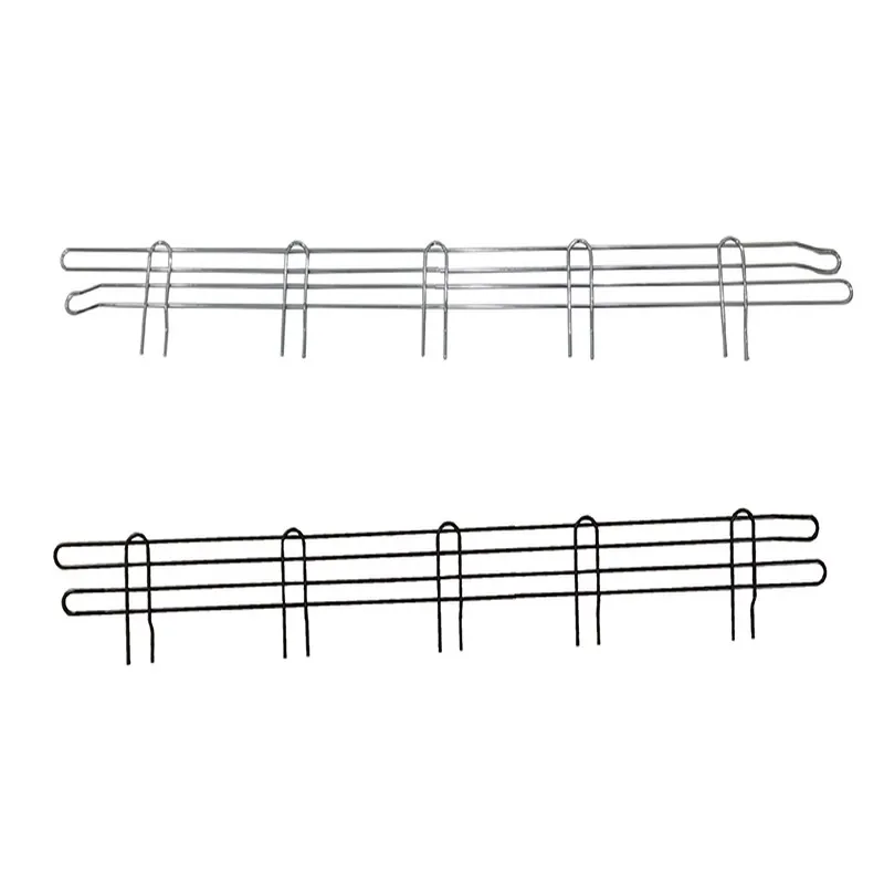 Book Stopper For Shelf For  Hydraulic Kitchen Shelf Rack