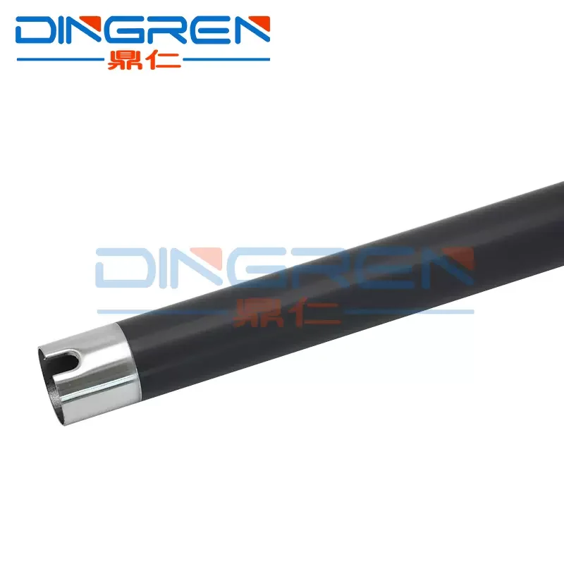 FK4105 Upper Fuser Roller HEAT ROLLER for Kyocera TASKalfa 1800 1801 2200 2201 2010 2011 2210 2211 FK 4105
