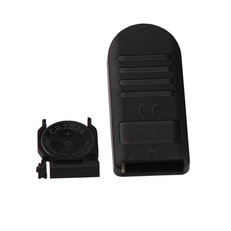 Infrared Wireless Mini Compact Portable Universal Remote Controller Camera Shutter Release Remotely For Canon Nikon Pentax Sony