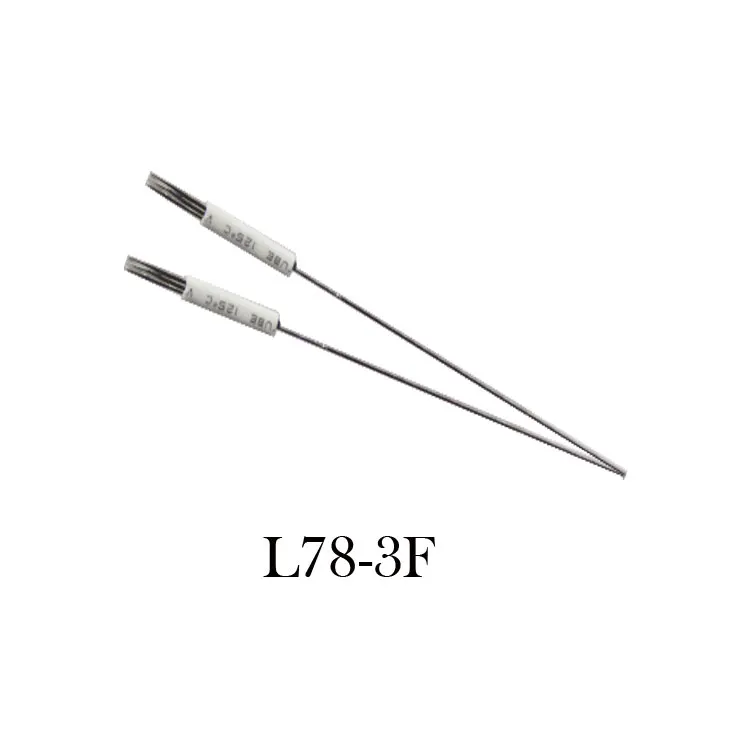 High Quality Tattoo & Professional  Makeup Machine Factory with free shipping