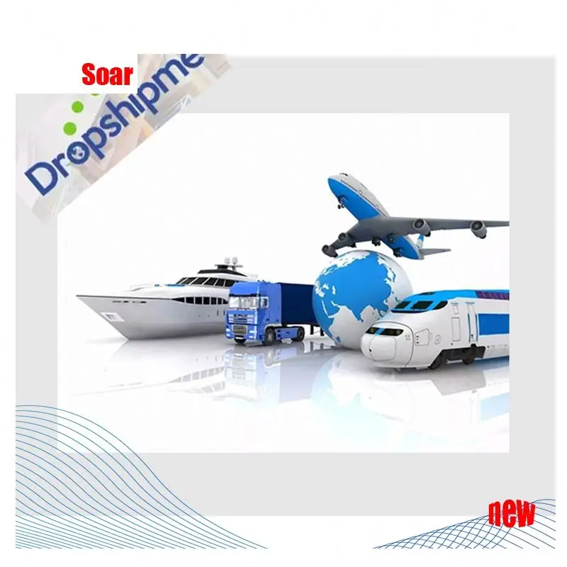 reliable all around service wigs waist trainer dropshipping with good price