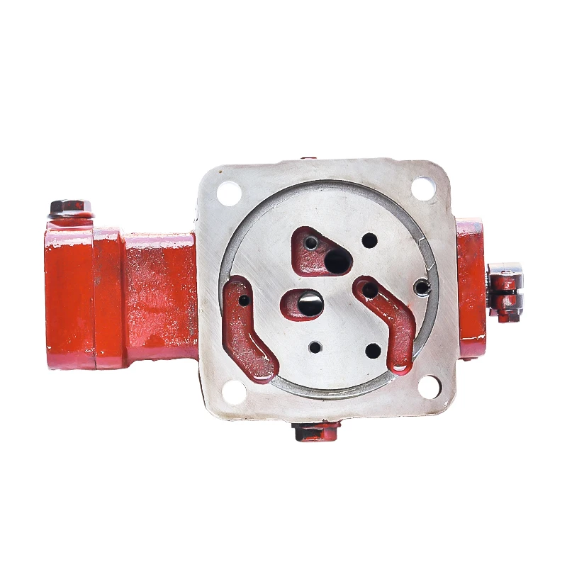 Heavy Duty Multi-Spindle Or One Spindle 600 Wave Box Hydraulic Pneumatic Drilling Head