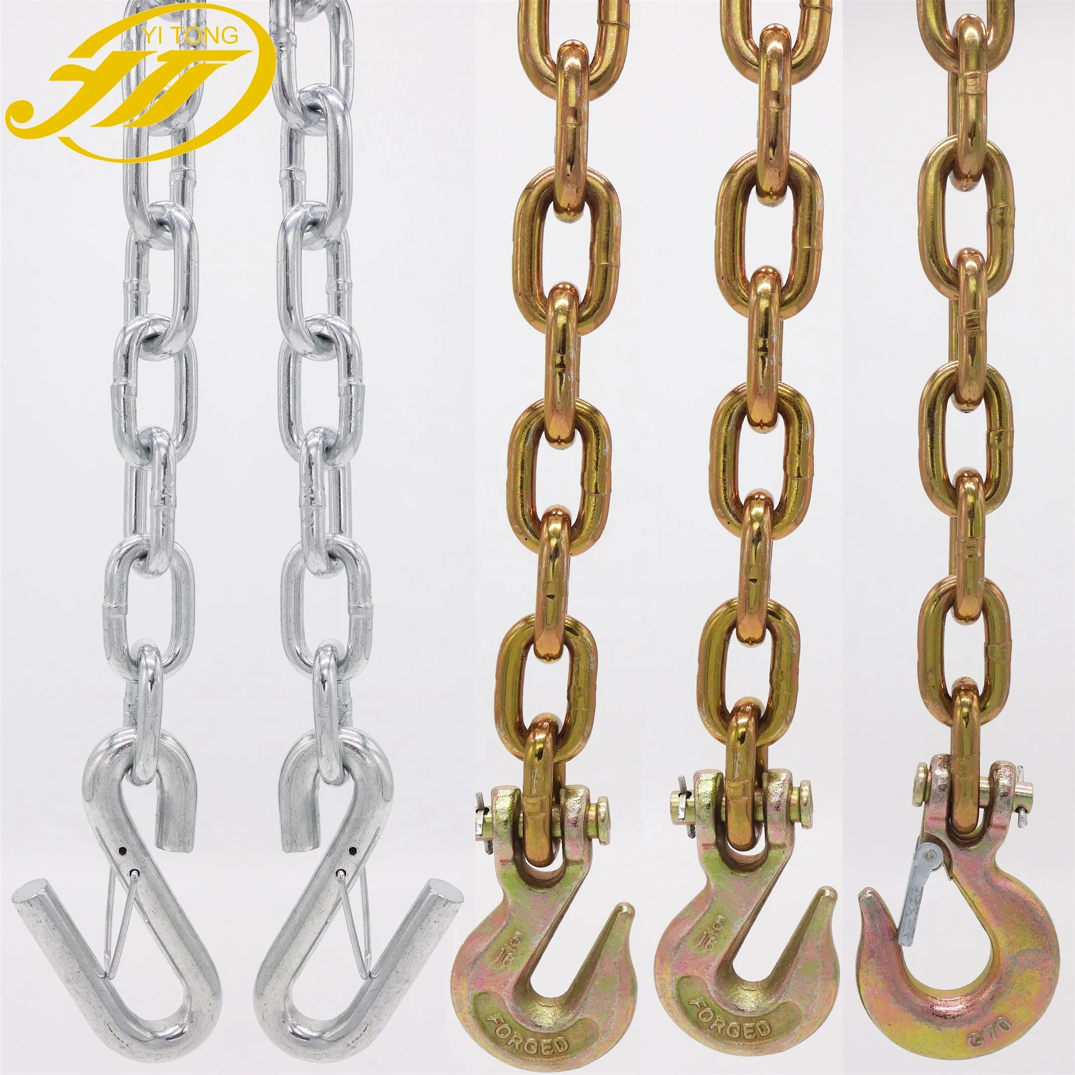 safety chain (2).jpg