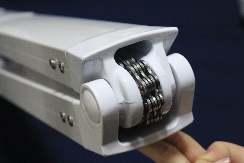 1.5m,2.0m,2.5m,3.0m,3.5m,4.0m Electric folding Awning Arms