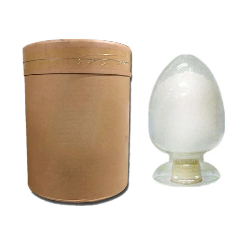 
Good Quality Zinc Ricinoleate CAS 13040-19-2 