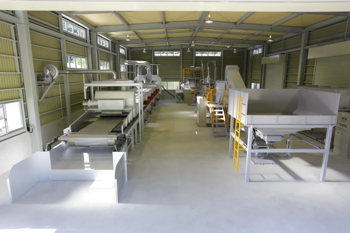 High Reliability Eco Friendly Recycled Reflective Glass Powder