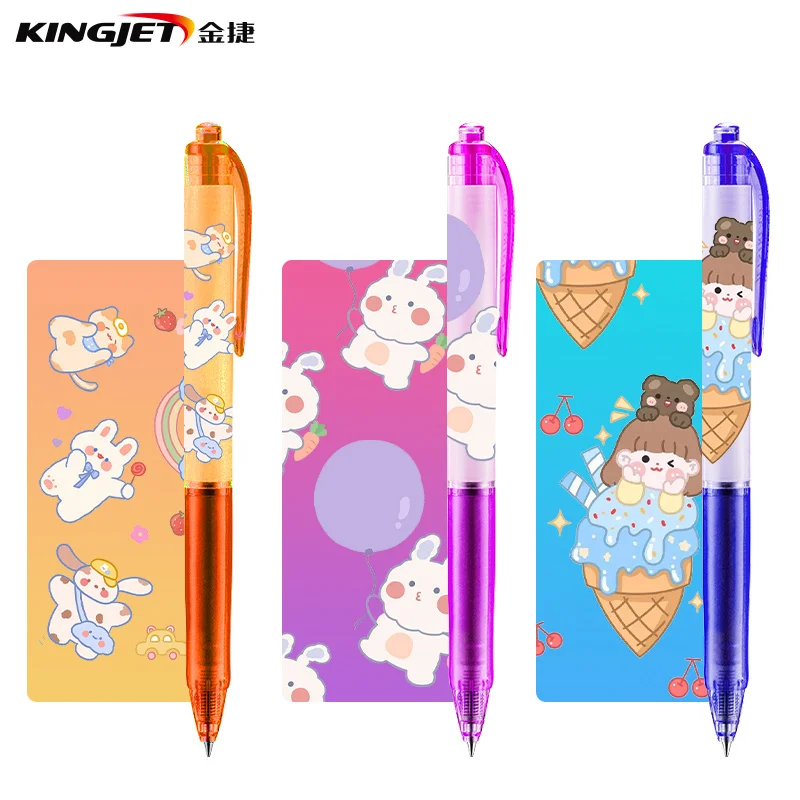 For Platinum  Pro  uv dtf pen wraps  bottle golf ball ceramic tile uv dtf sticker