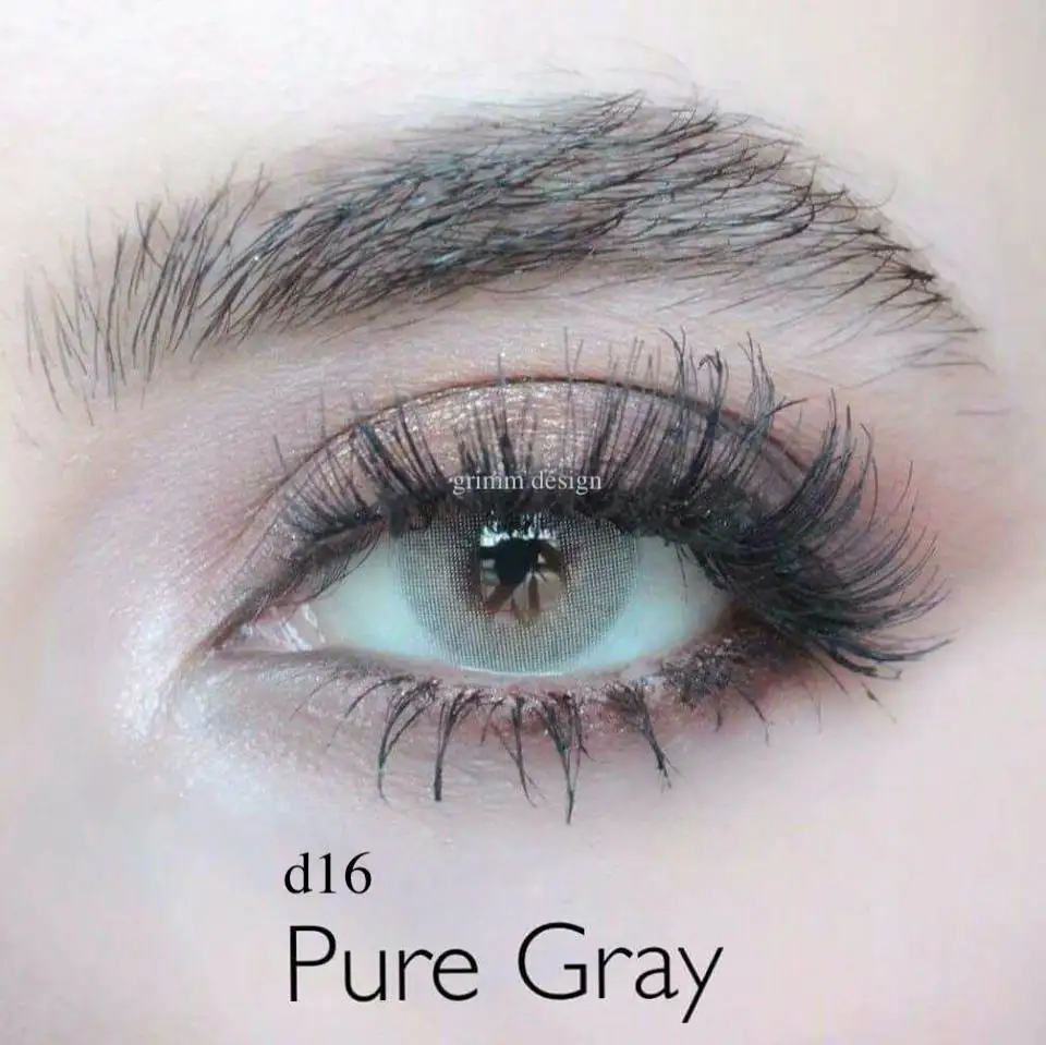 Lazord 2022 for MID EAST color contact lenses cosmetic protective optische girl women sport optical eyewear