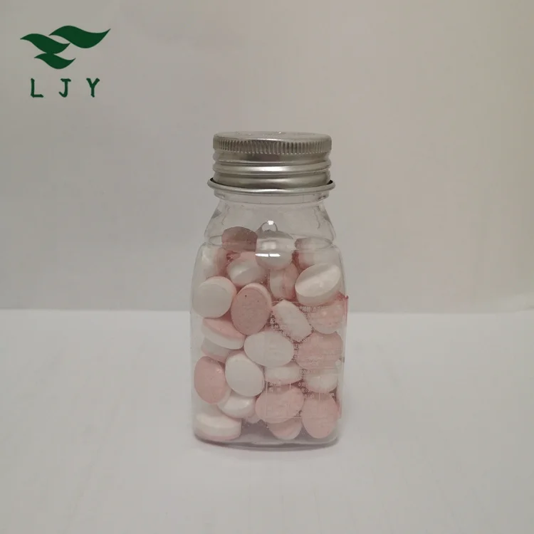Factory direct sales customized models High quality mints for wholesale