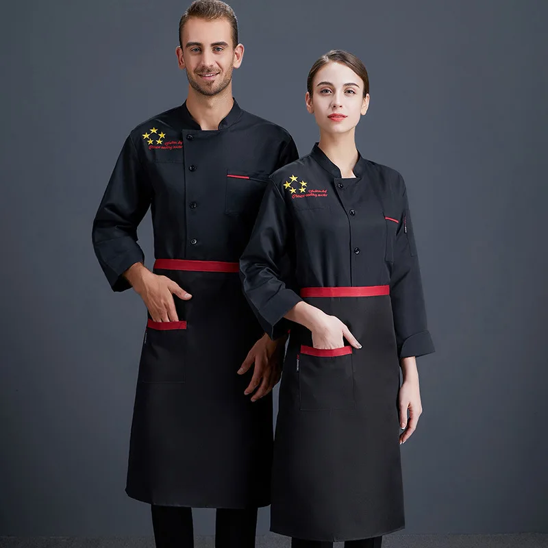 Джинсовая куртка с логотипом на