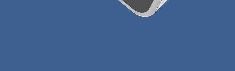 Multifunction Smart Table Clocks With Voice Prompt Mini Speaker Bluetooth High Quality Bluetooth Speaker Outdoor