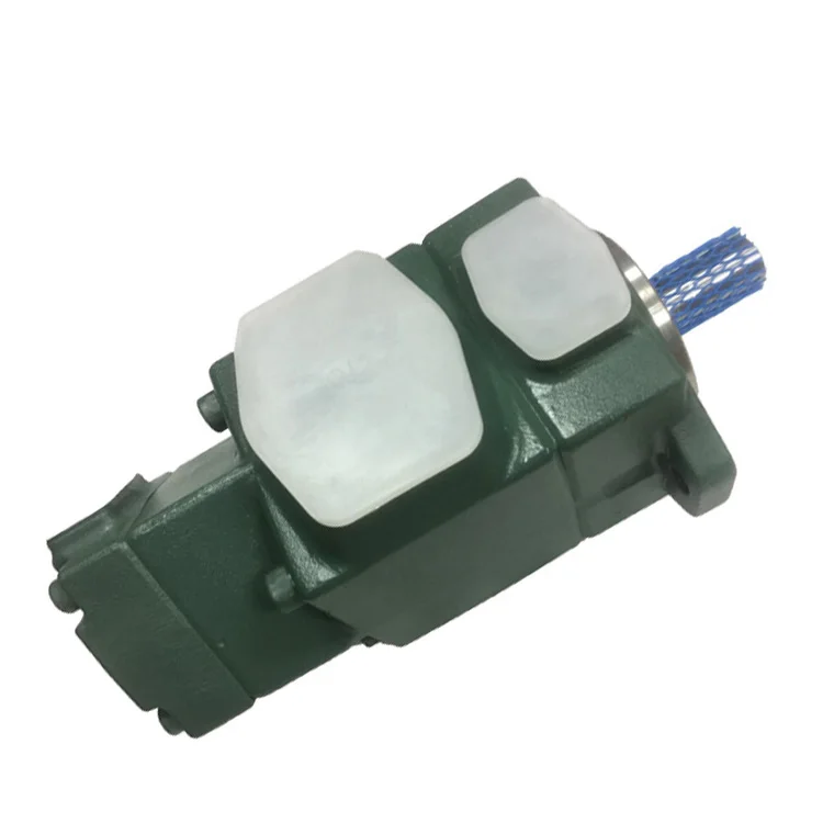 hydraulic pump with oem TOKIMEC SQP31-17/21/25/30/35/38/42-11/12/14-1CC-18 Booster Pump for for electronics production machinery